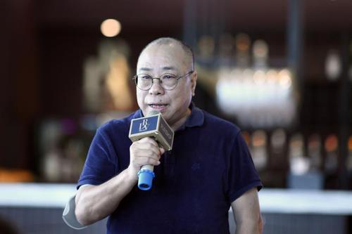 密苏里州驾照怎么仿制